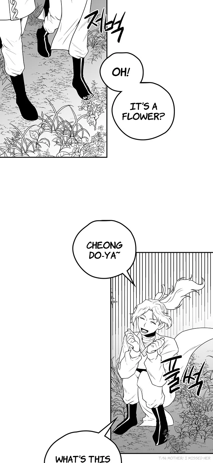 Chapter 36 — page 92