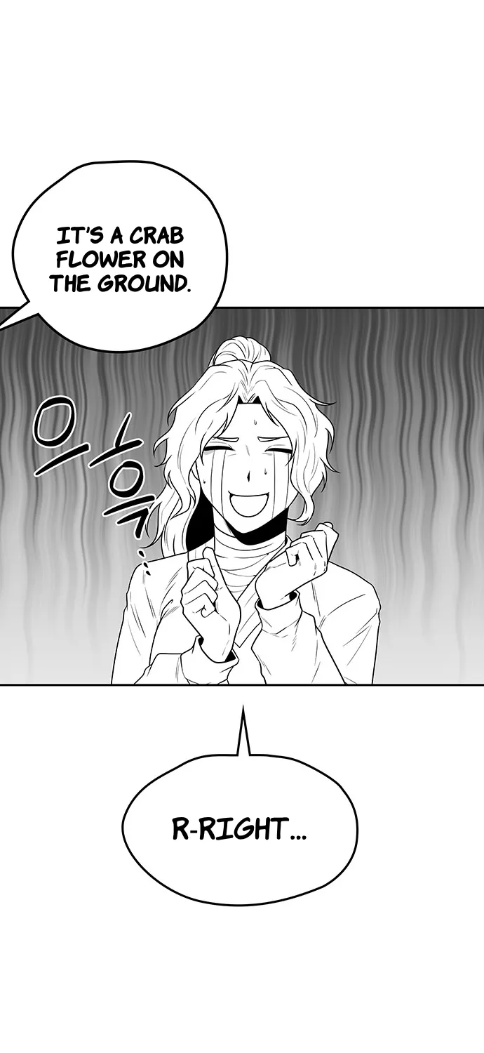 Chapter 36 — page 94