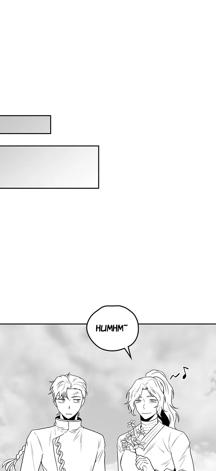 Chapter 36 — page 95