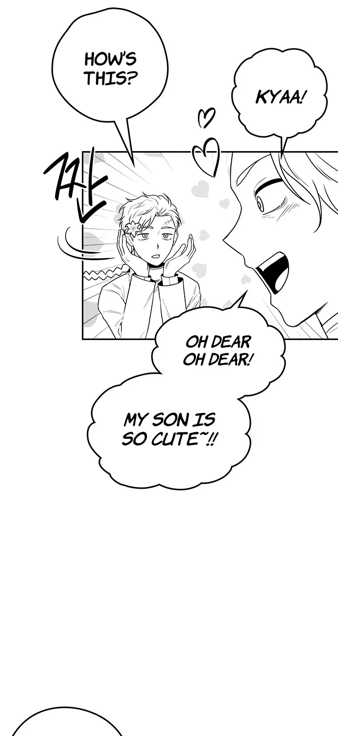 Chapter 36 — page 98