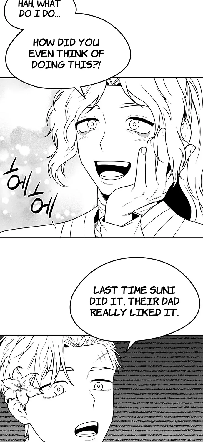 Chapter 36 — page 99