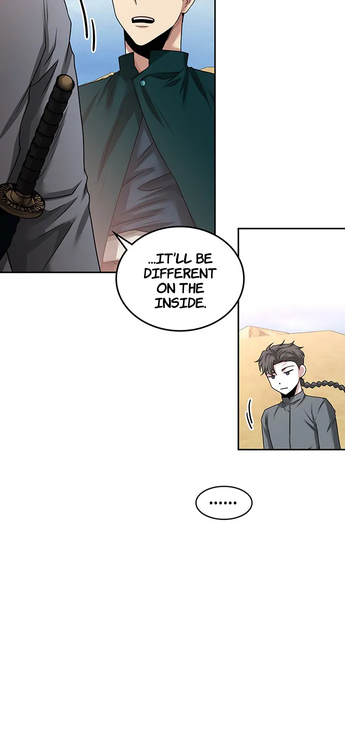 Chapter 37 — page 10