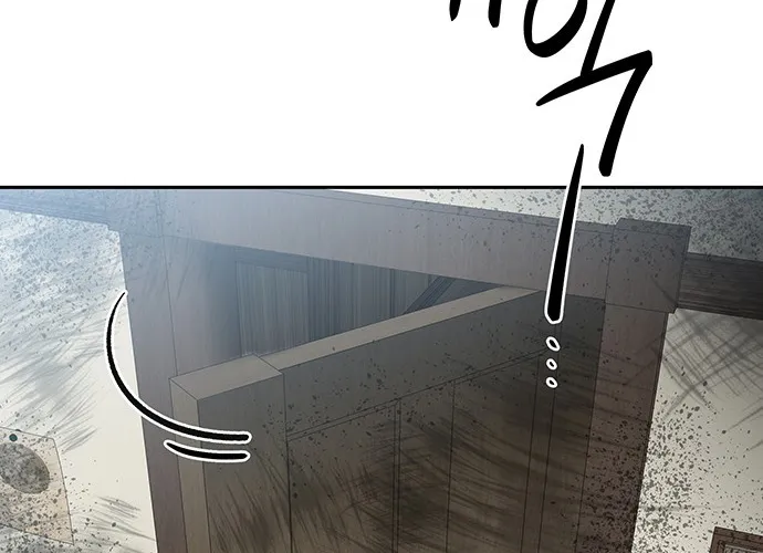 Chapter 37 — page 13