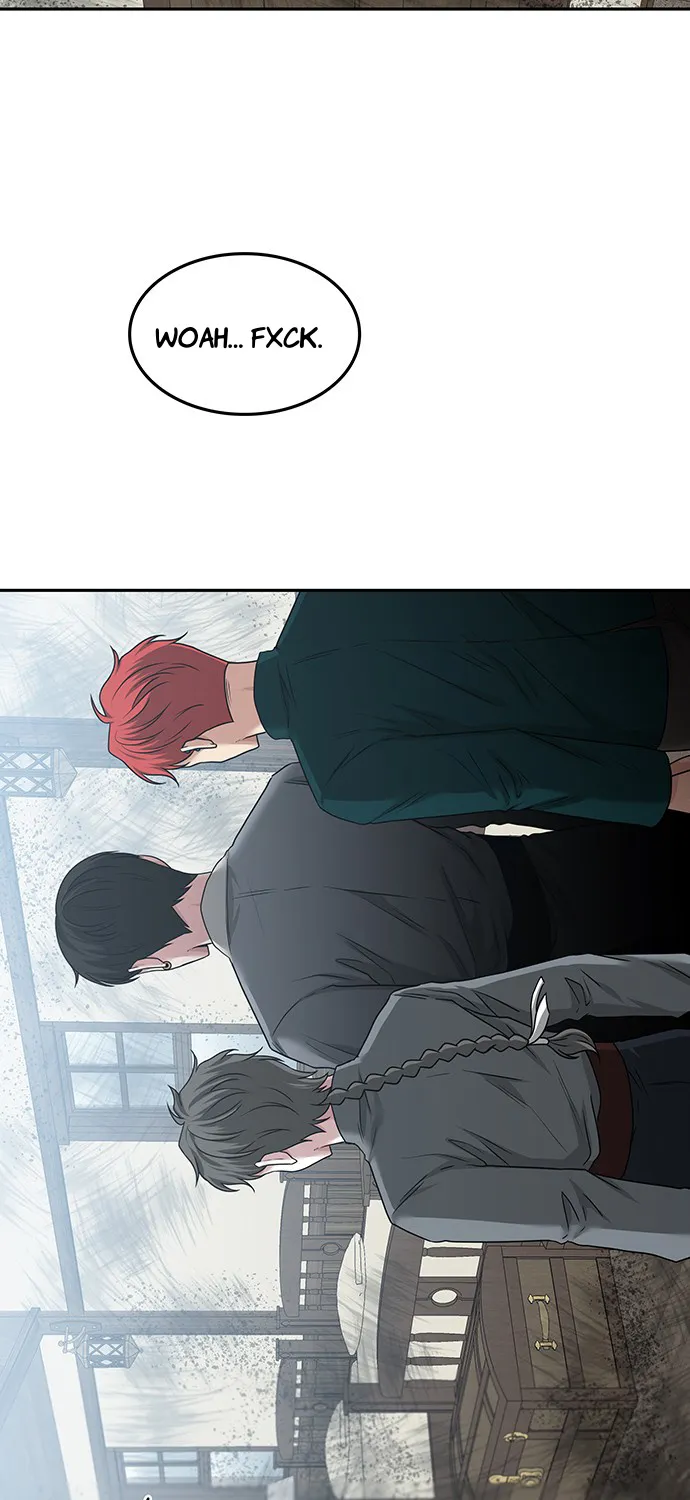 Chapter 37 — page 14