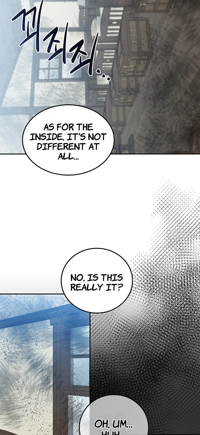 Chapter 37 — page 15