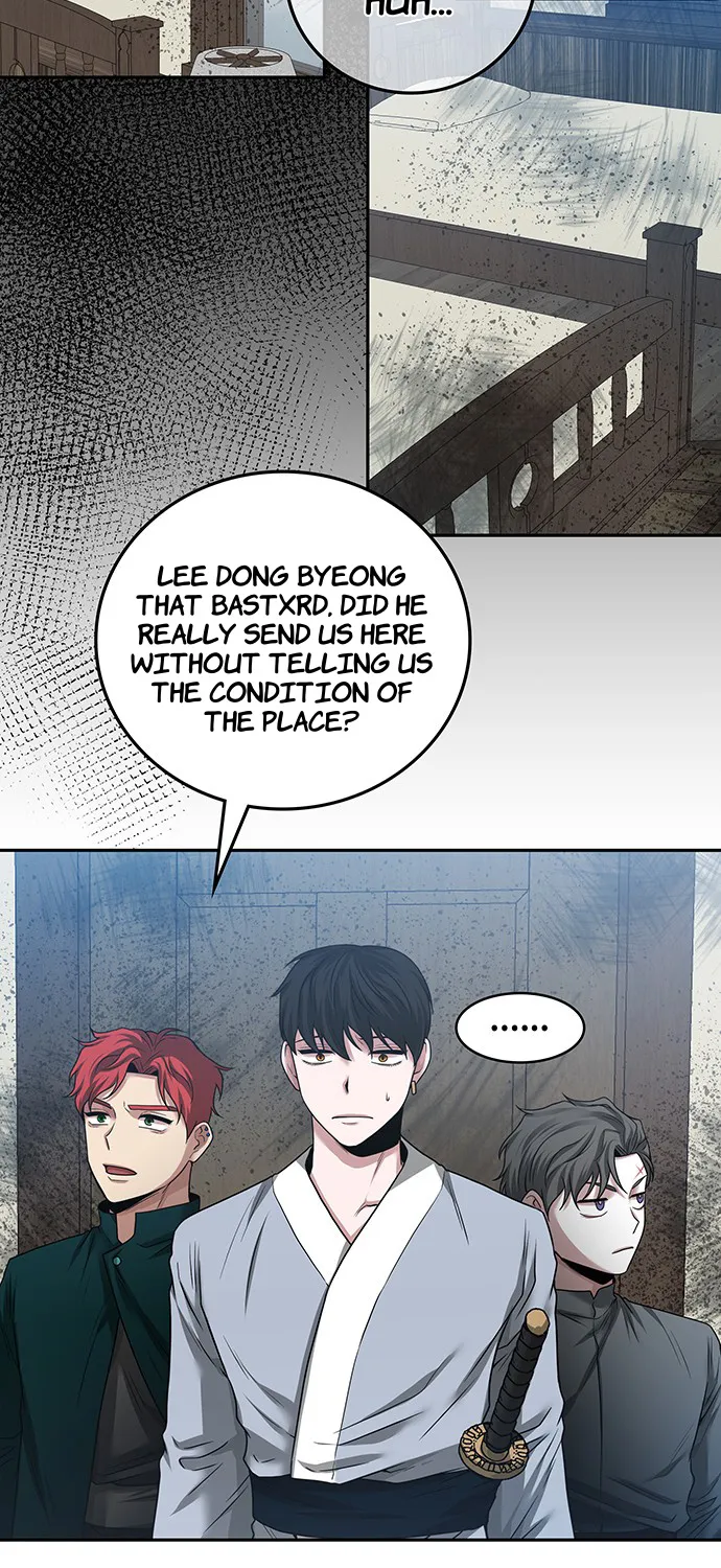 Chapter 37 — page 16