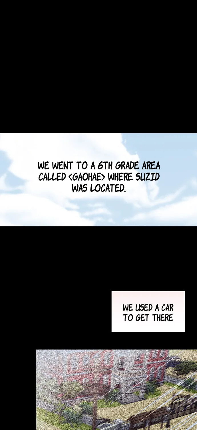 Chapter 37 — page 2