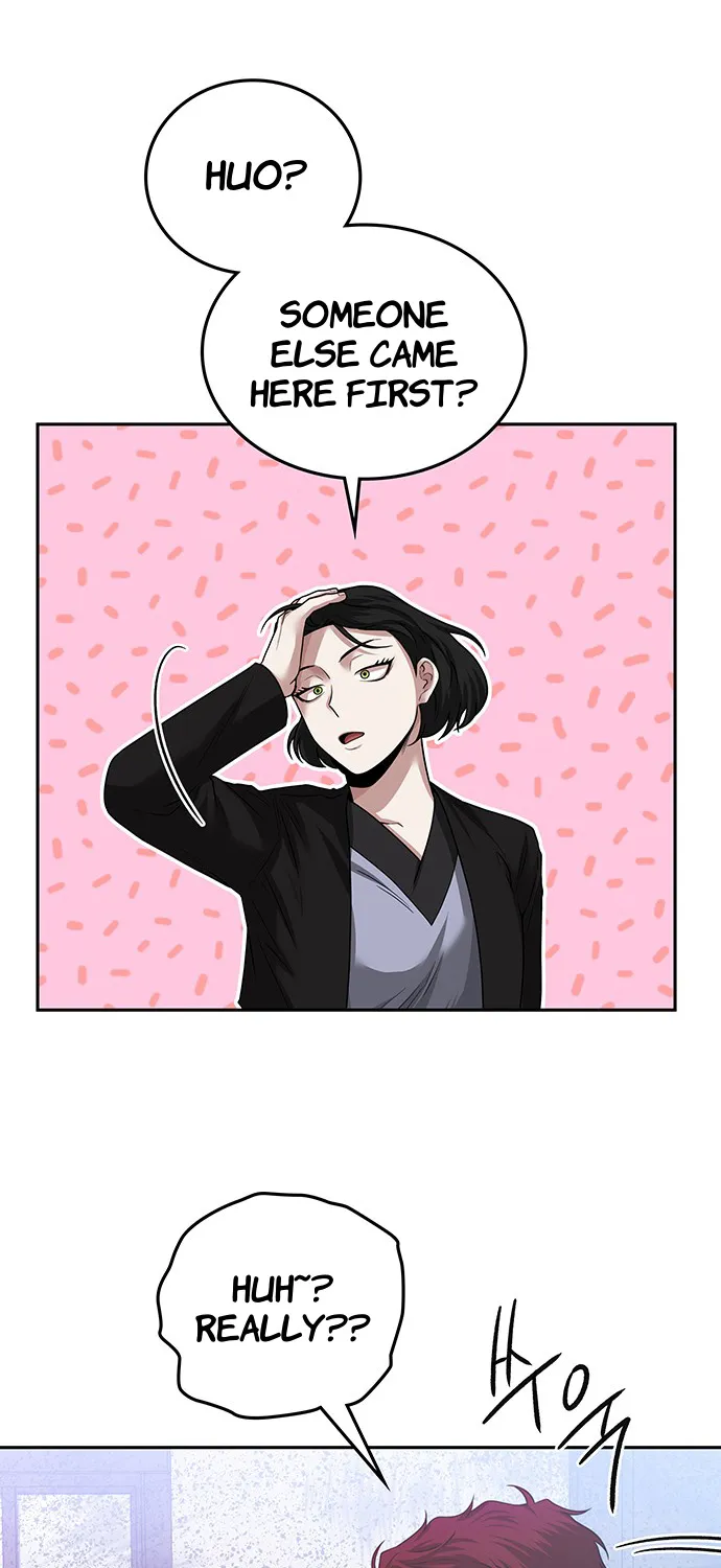 Chapter 37 — page 21