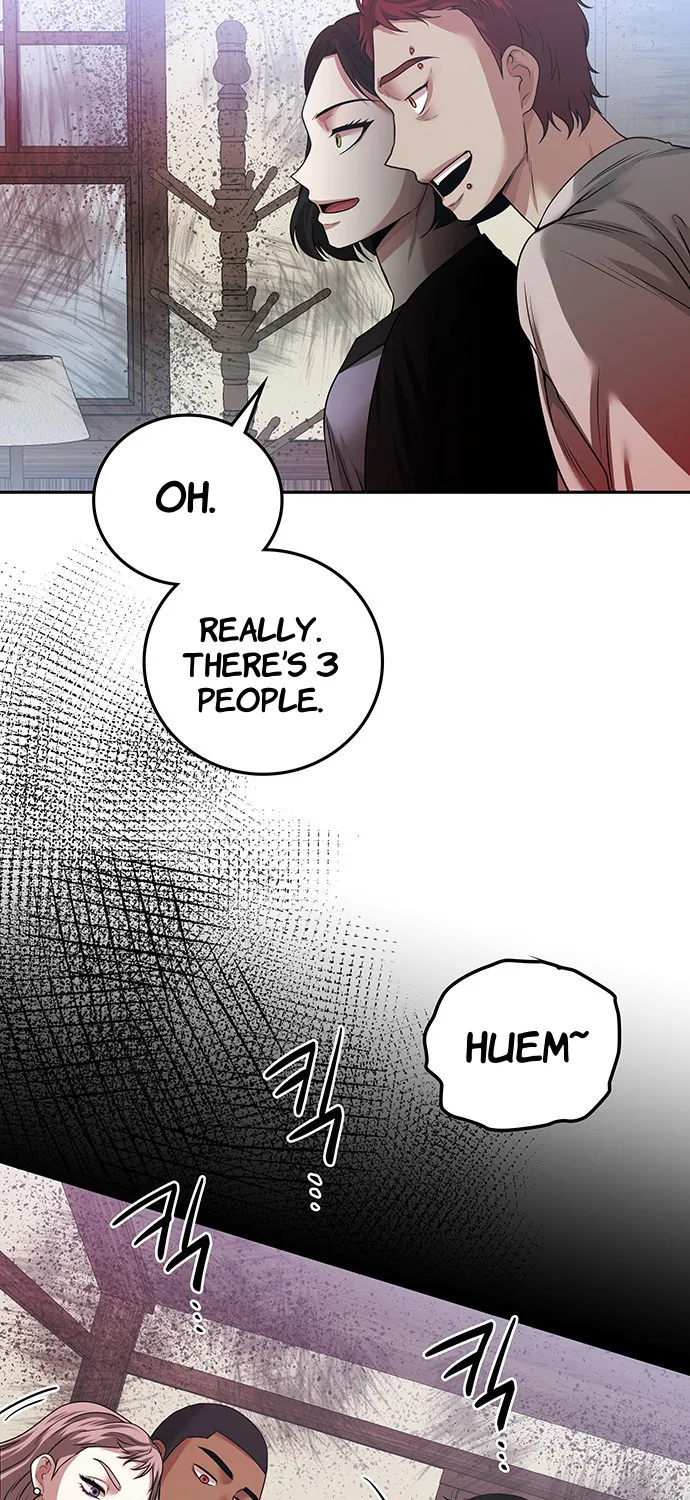 Chapter 37 — page 22