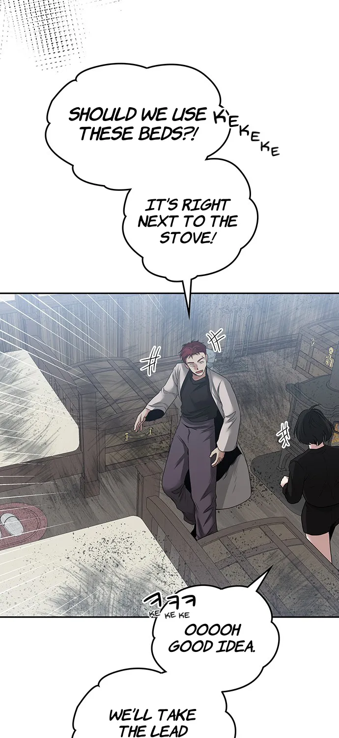 Chapter 37 — page 26