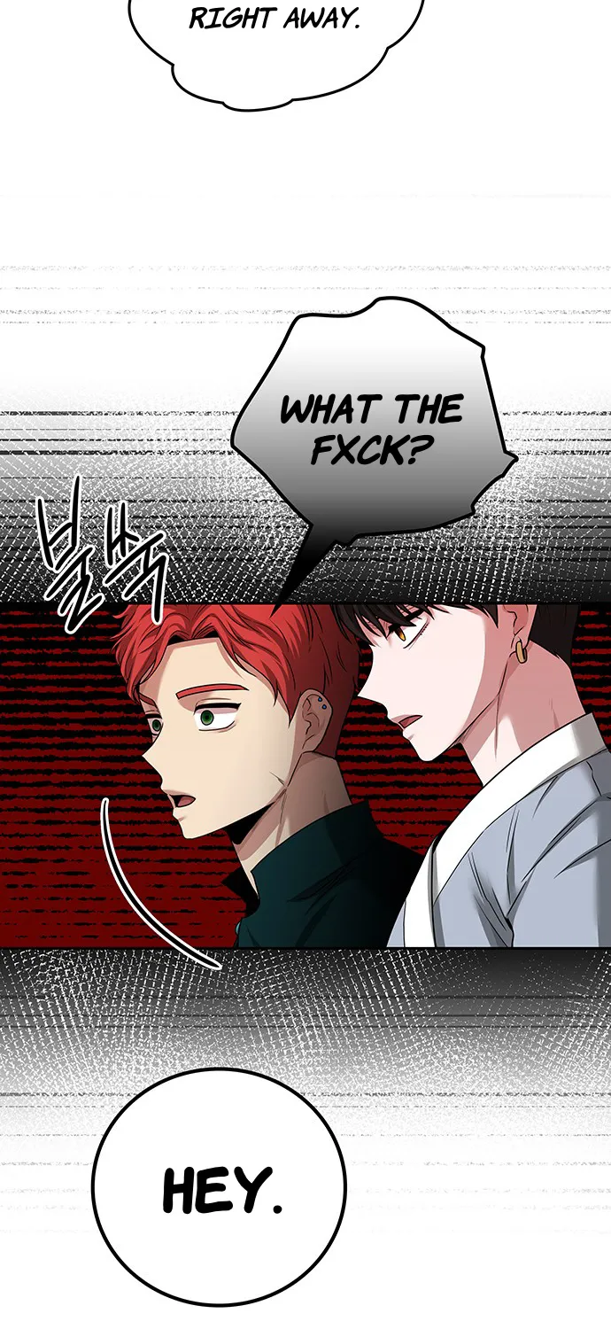 Chapter 37 — page 27