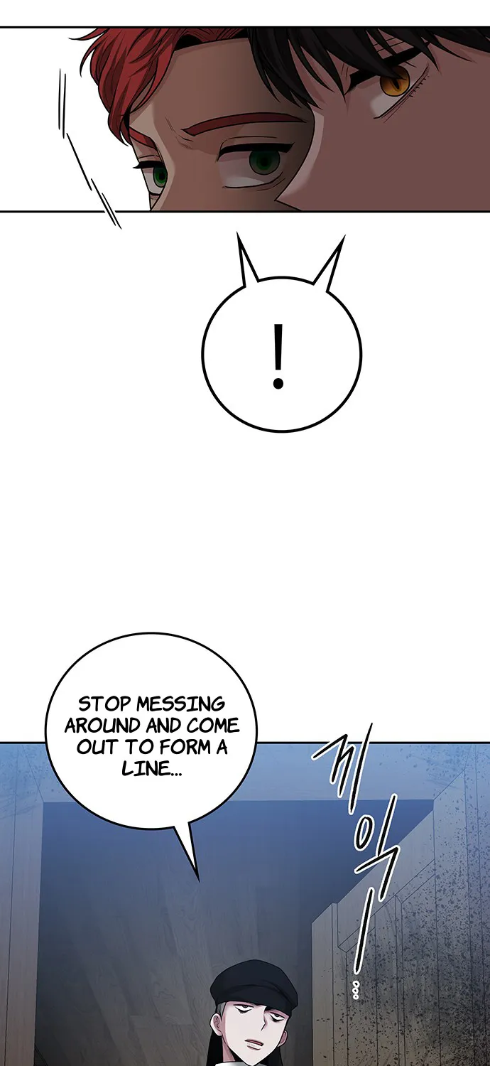 Chapter 37 — page 28
