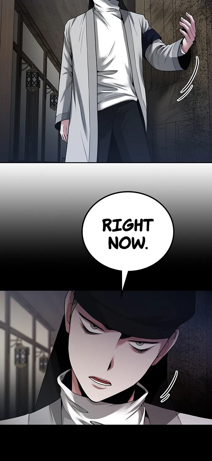 Chapter 37 — page 29