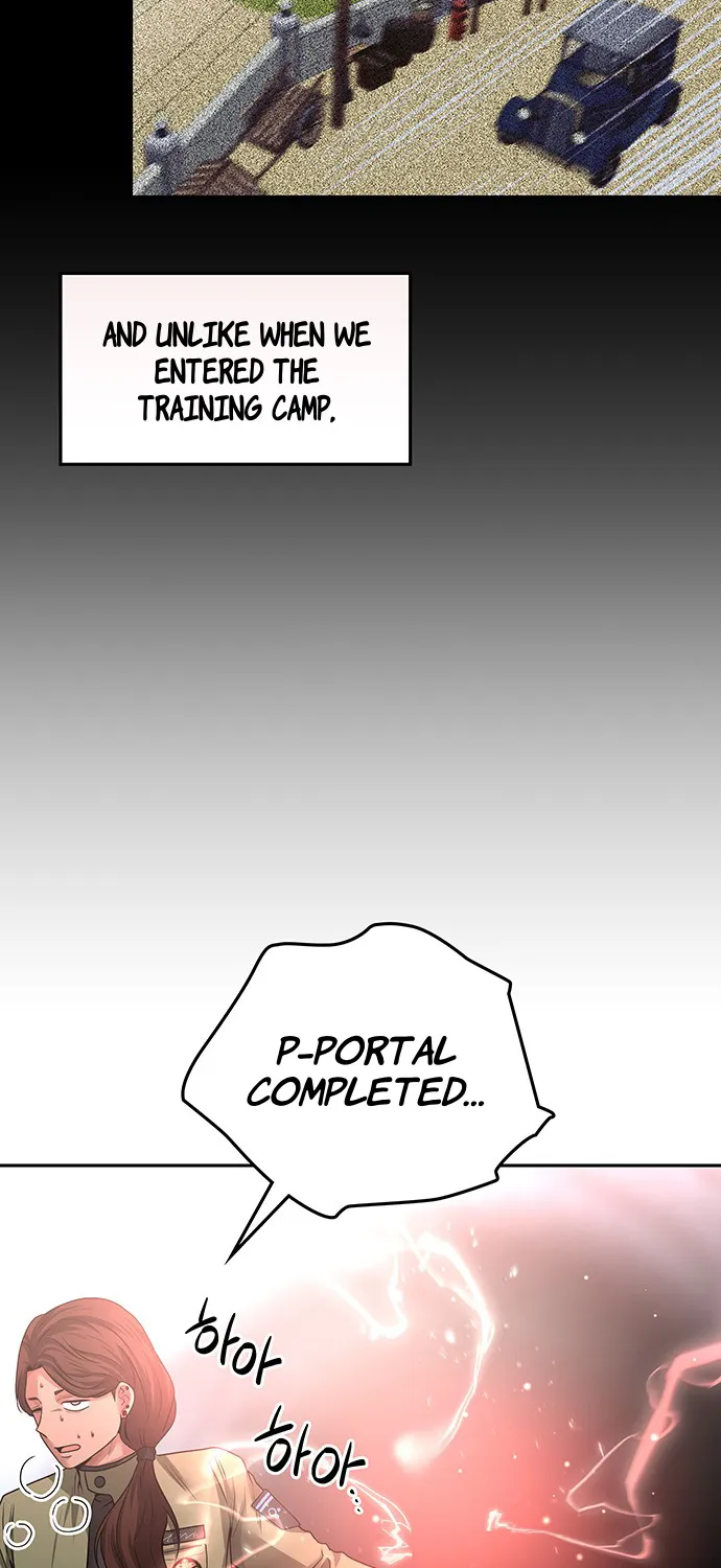 Chapter 37 — page 3