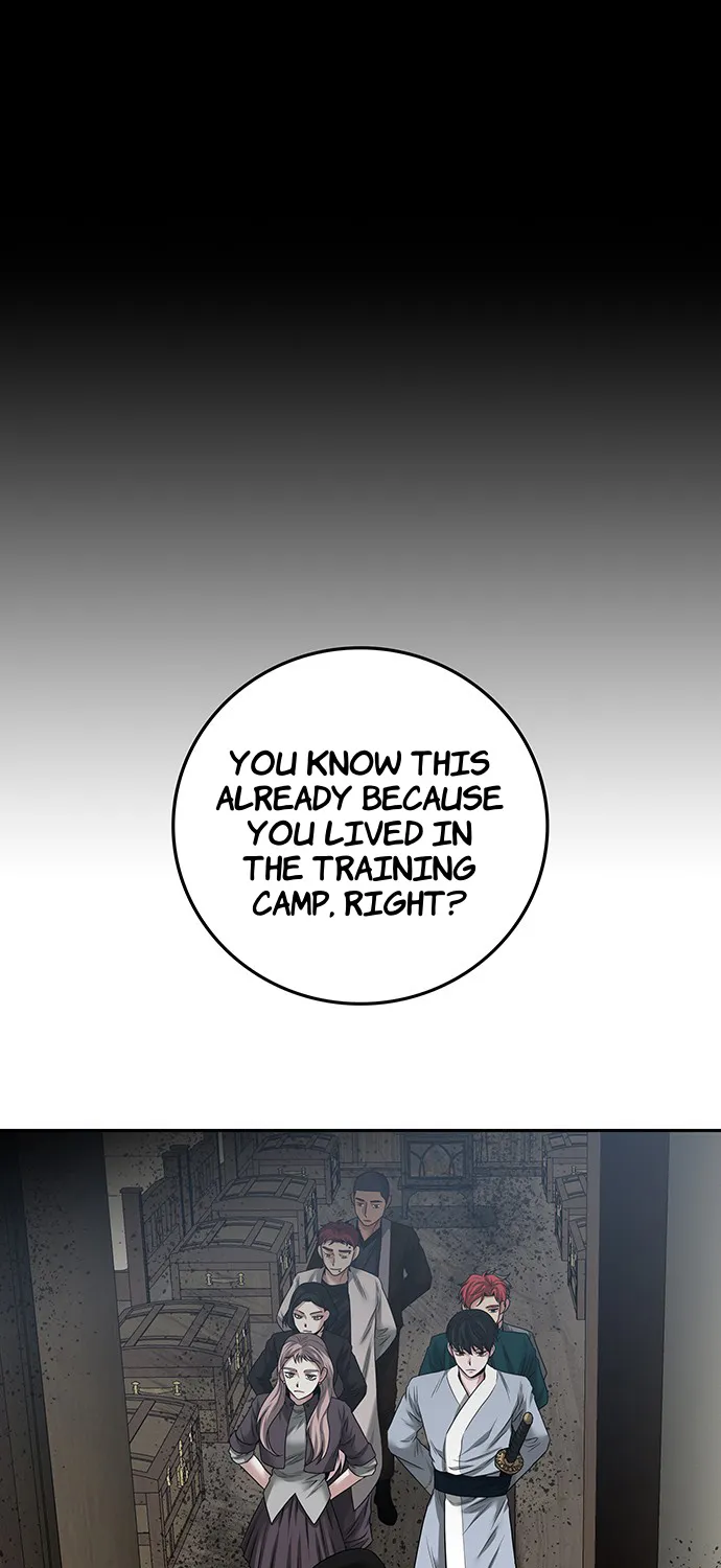 Chapter 37 — page 30
