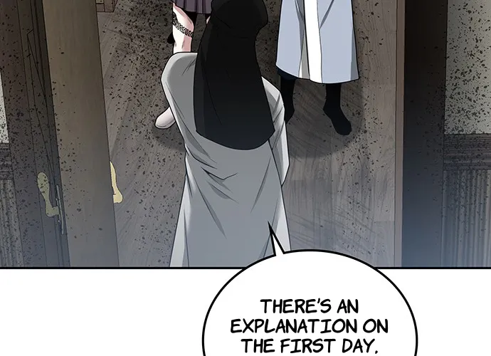 Chapter 37 — page 31