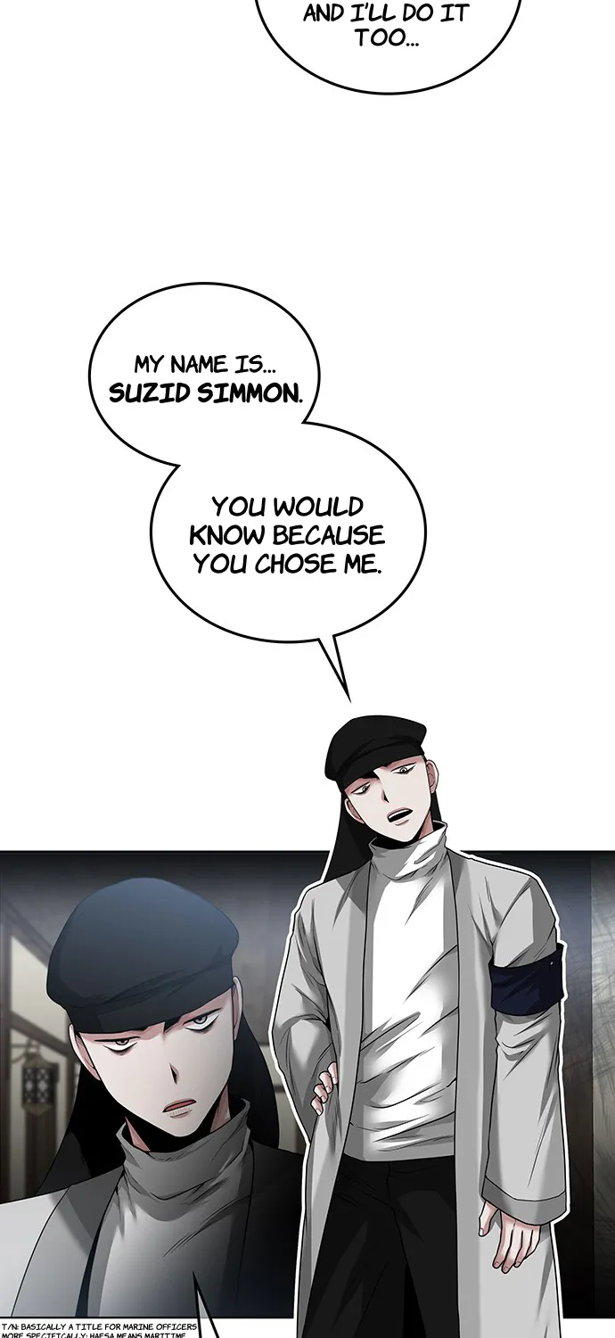 Chapter 37 — page 32