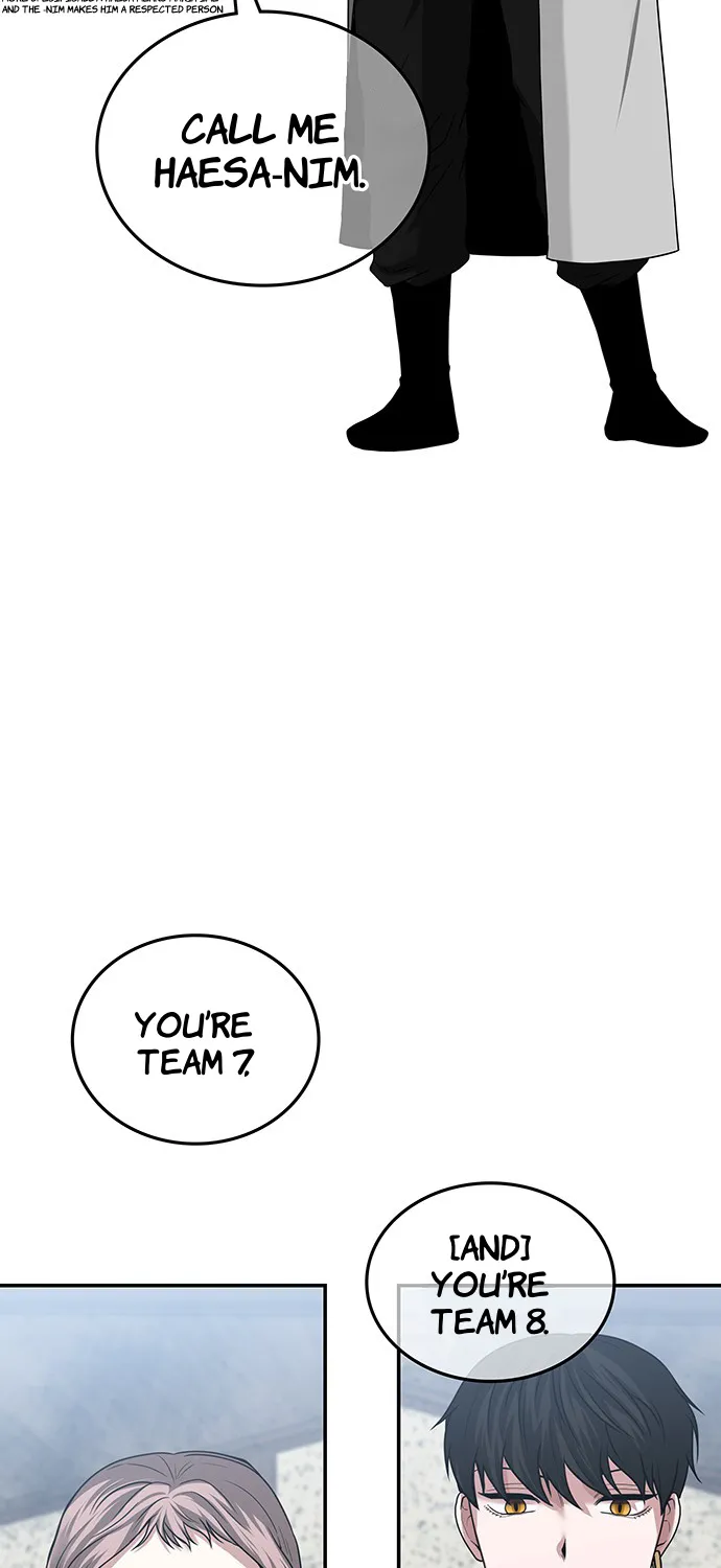 Chapter 37 — page 33