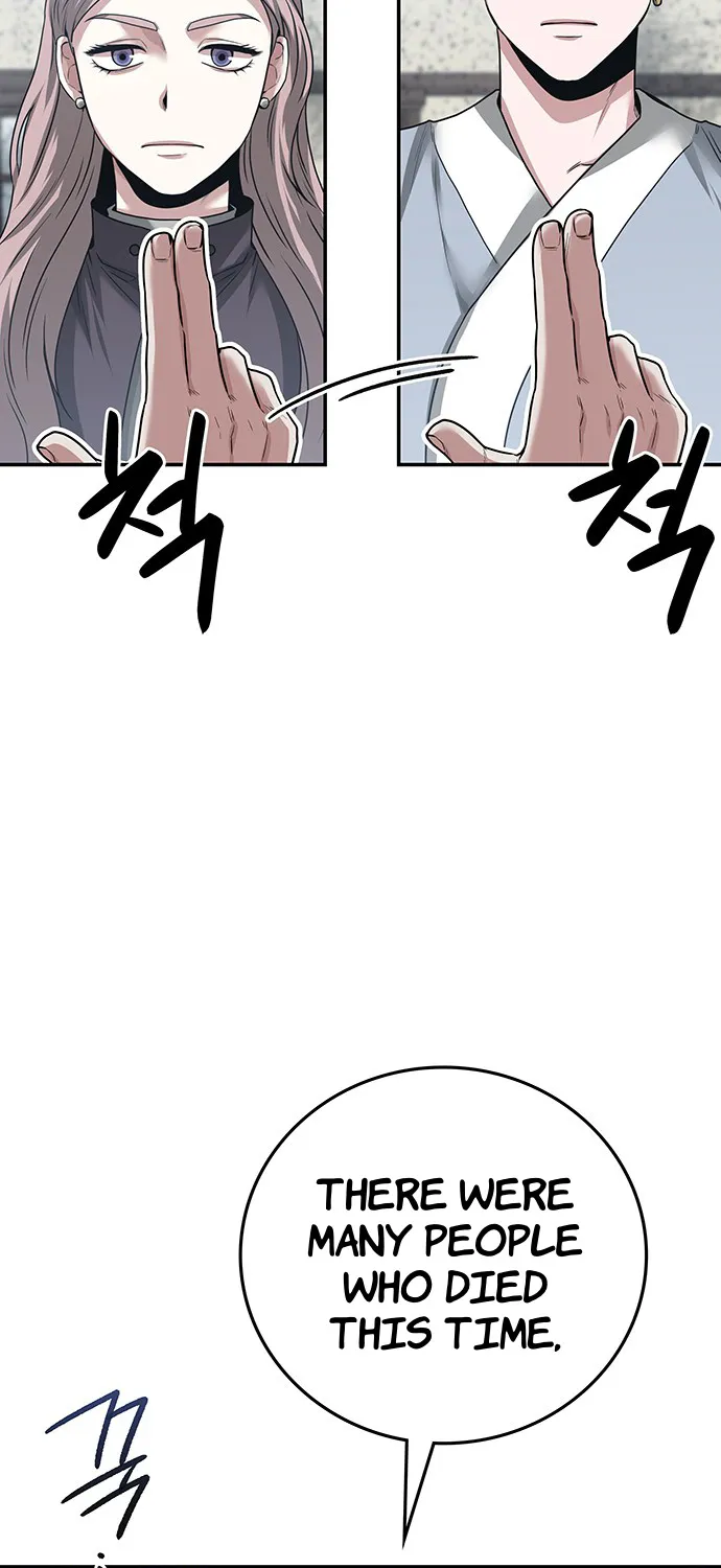 Chapter 37 — page 34