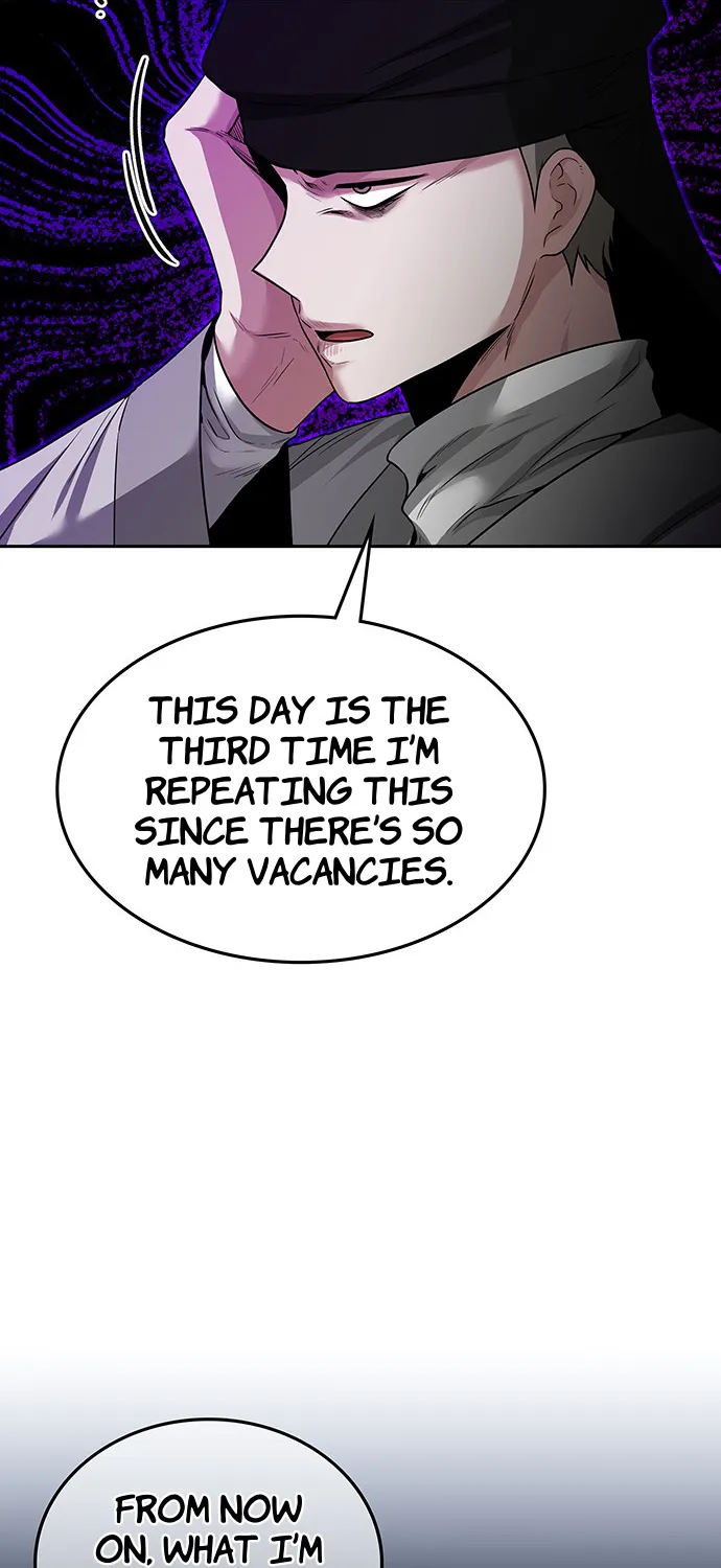 Chapter 37 — page 35
