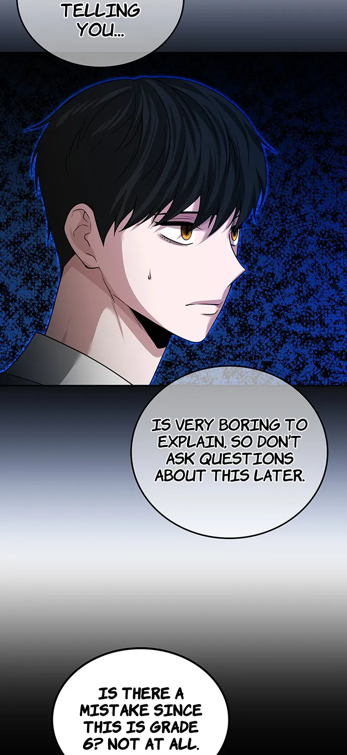 Chapter 37 — page 36