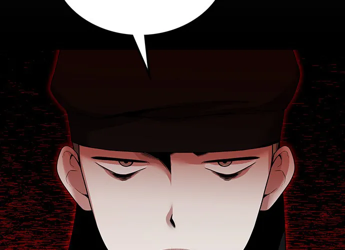 Chapter 37 — page 37