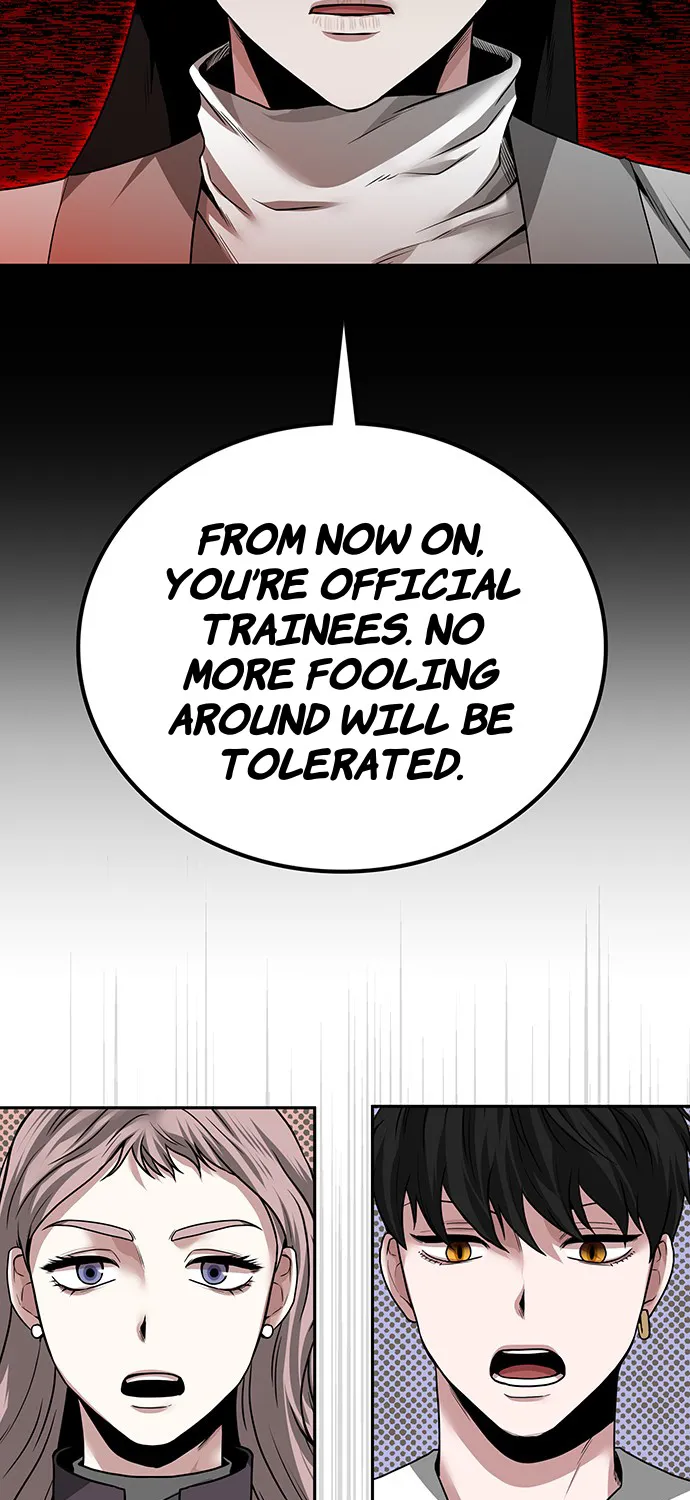 Chapter 37 — page 38