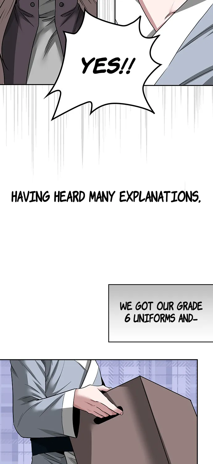 Chapter 37 — page 39