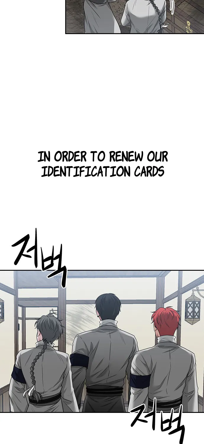 Chapter 37 — page 42