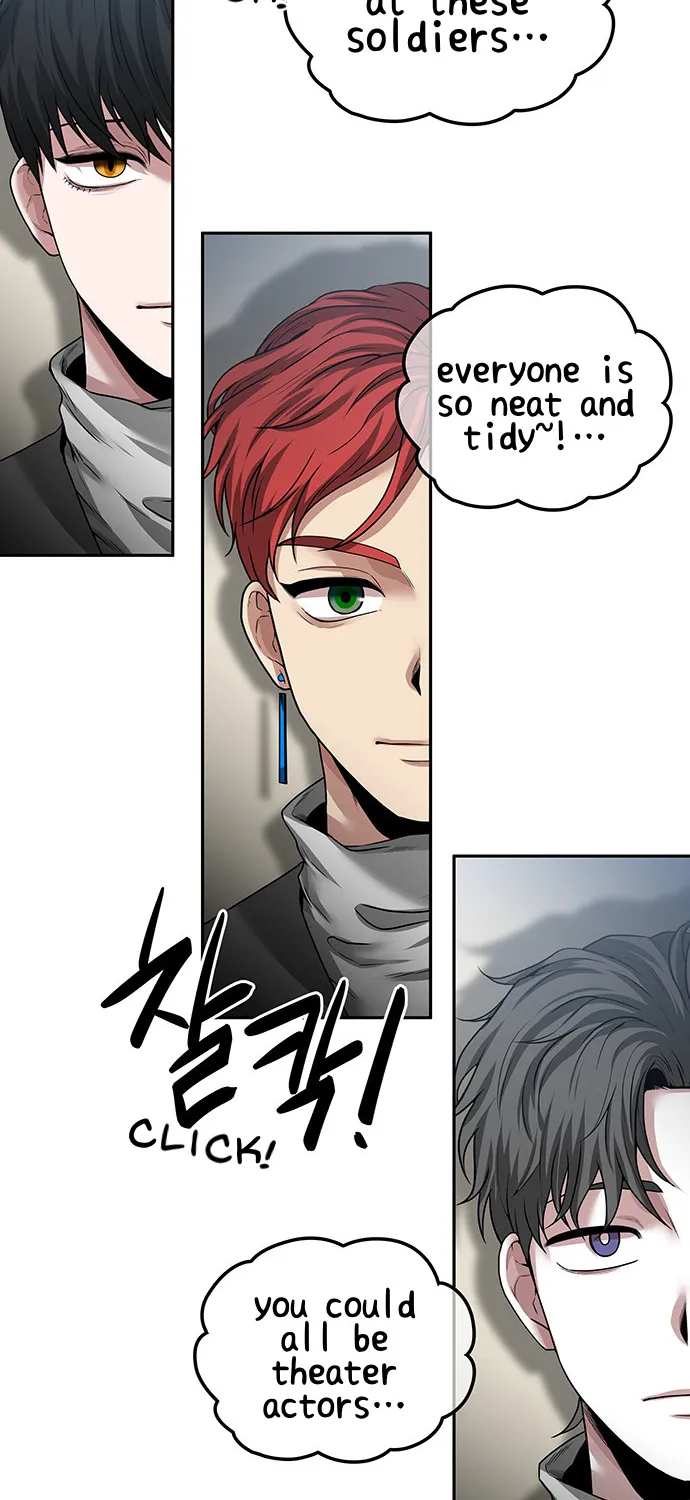 Chapter 37 — page 45