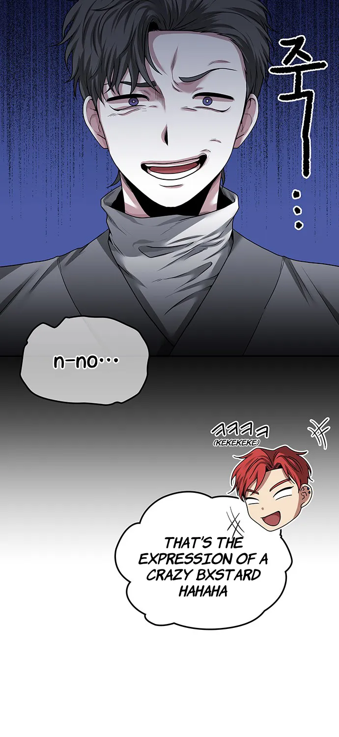 Chapter 37 — page 48