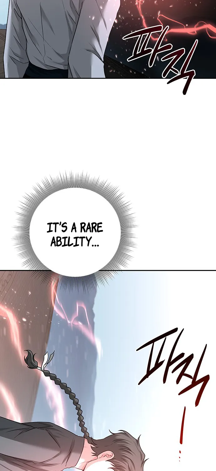 Chapter 37 — page 5