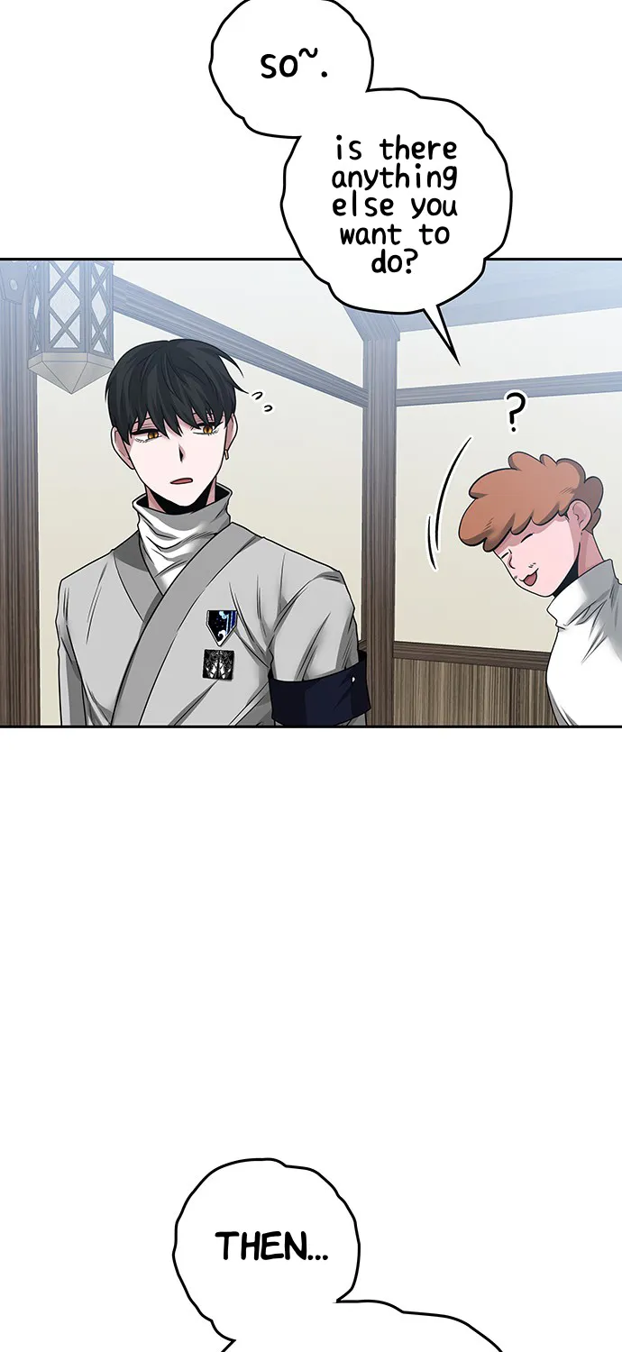 Chapter 37 — page 50