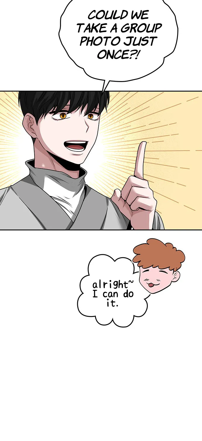 Chapter 37 — page 51