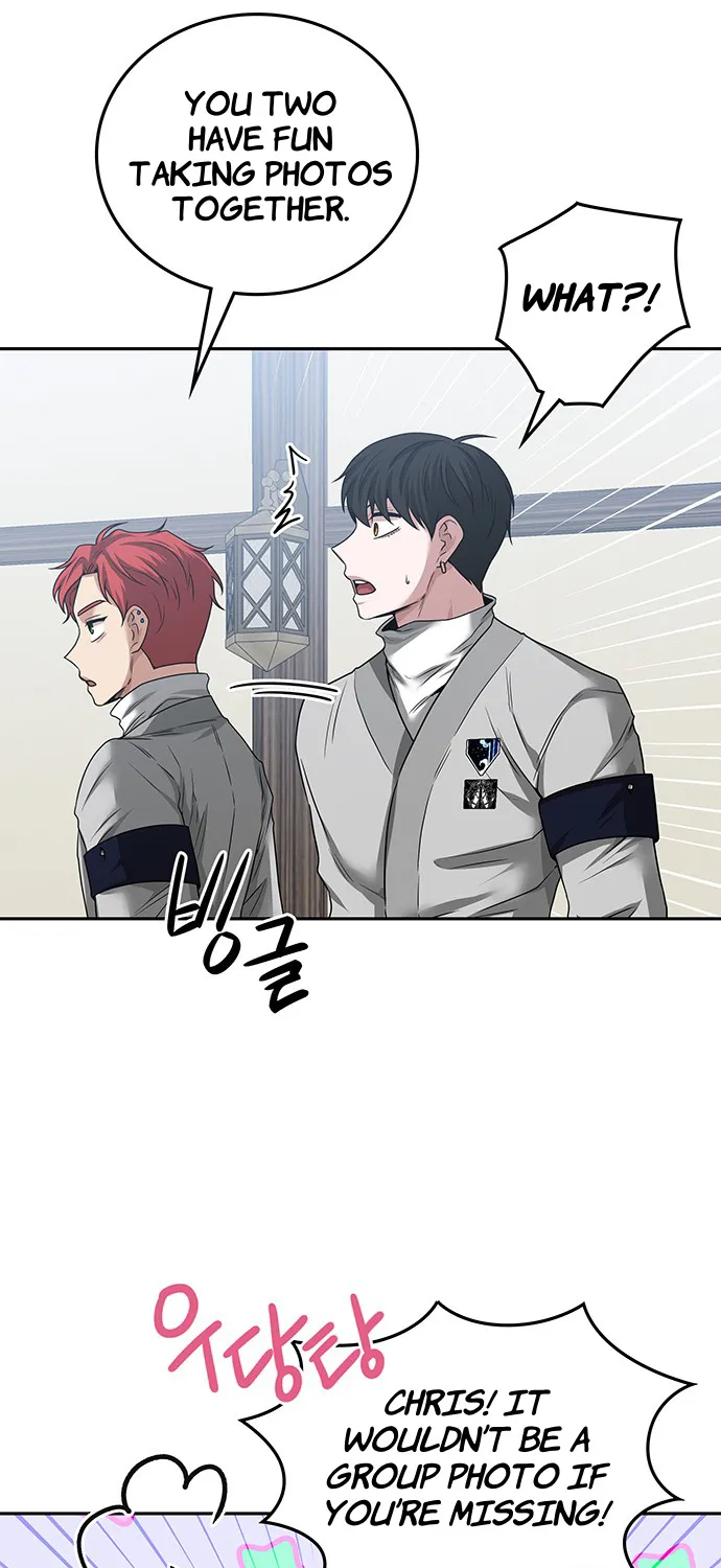 Chapter 37 — page 52