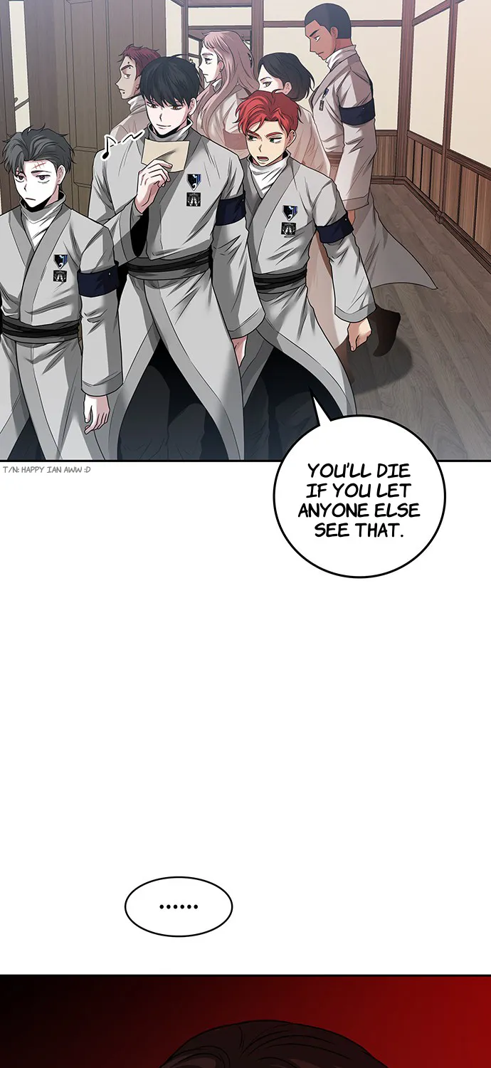 Chapter 37 — page 58