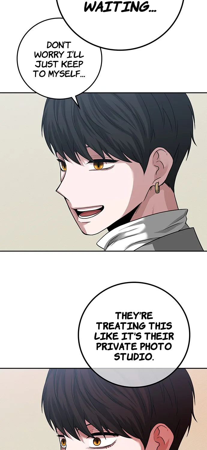 Chapter 37 — page 60