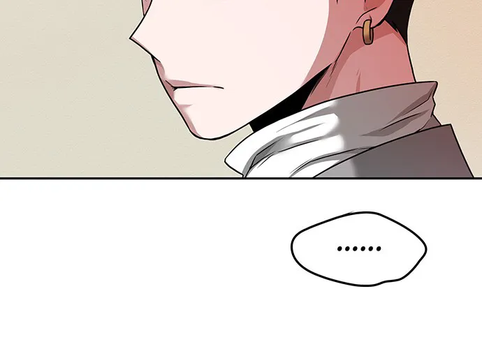 Chapter 37 — page 61