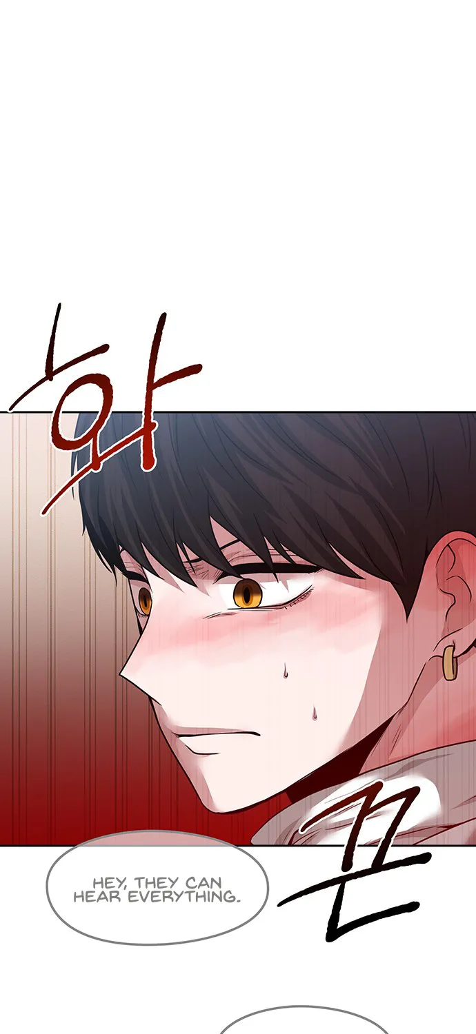 Chapter 37 — page 62