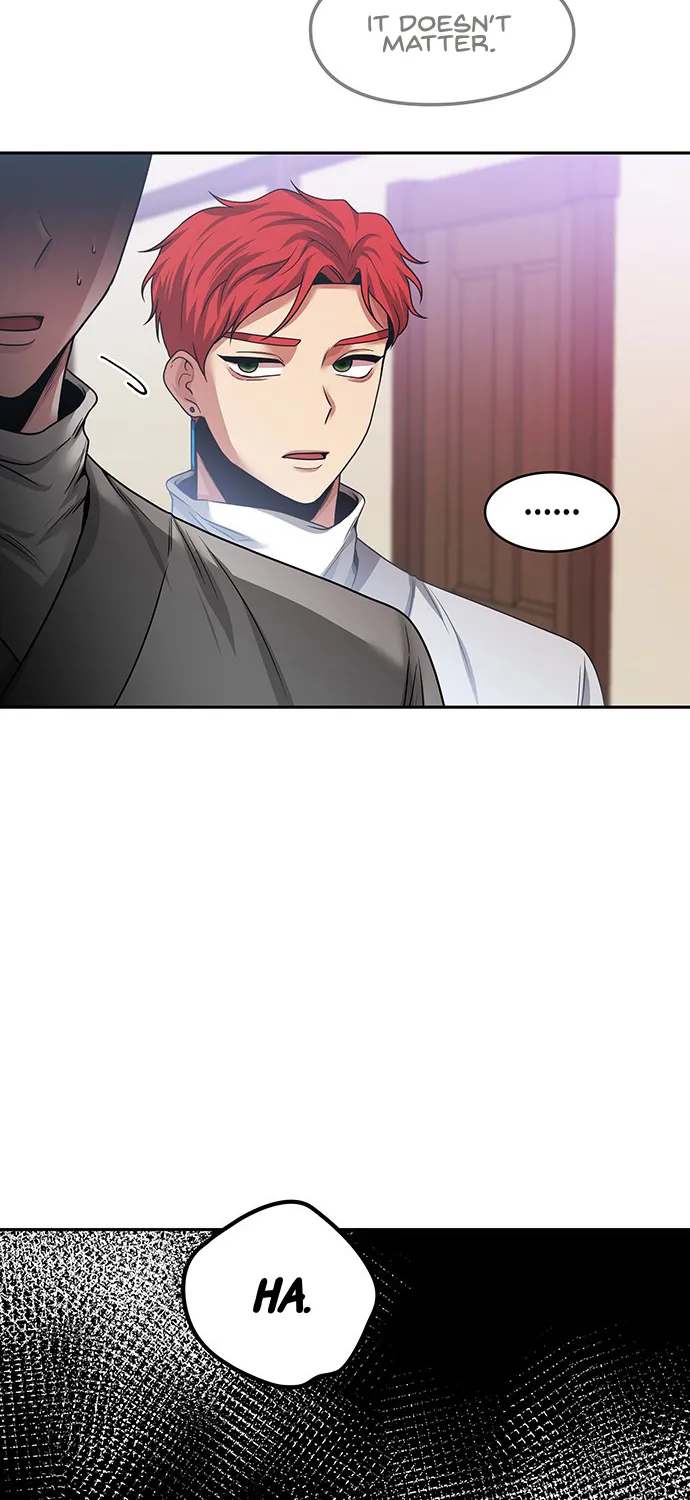 Chapter 37 — page 63