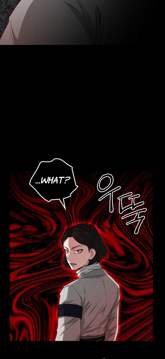 Chapter 37 — page 65