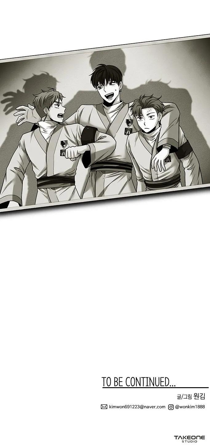 Chapter 37 — page 69