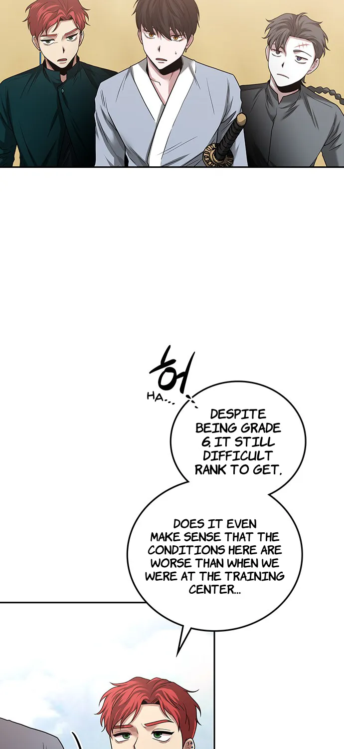 Chapter 37 — page 9