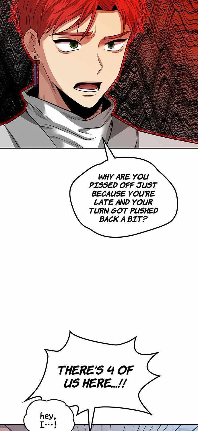 Chapter 38 — page 10
