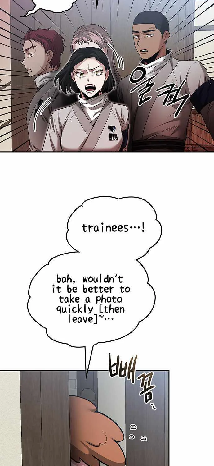 Chapter 38 — page 11