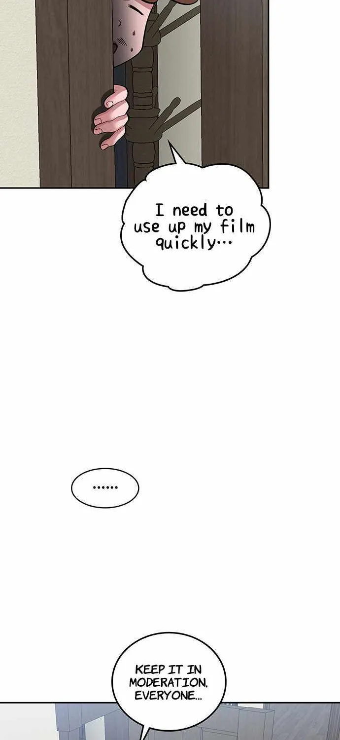 Chapter 38 — page 12