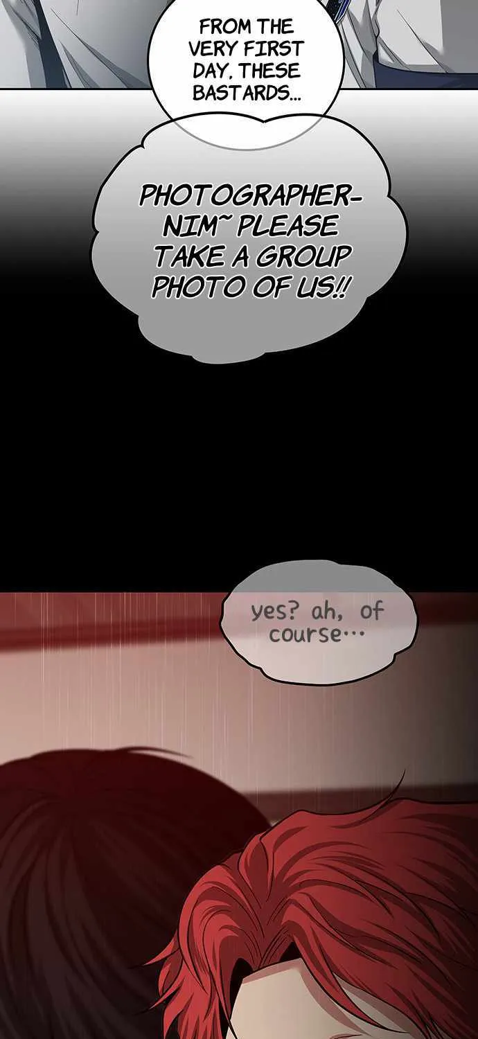 Chapter 38 — page 15