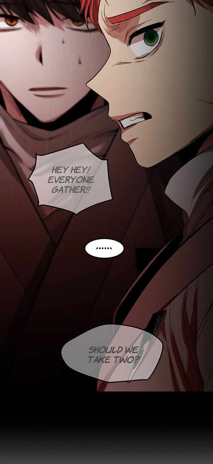 Chapter 38 — page 16