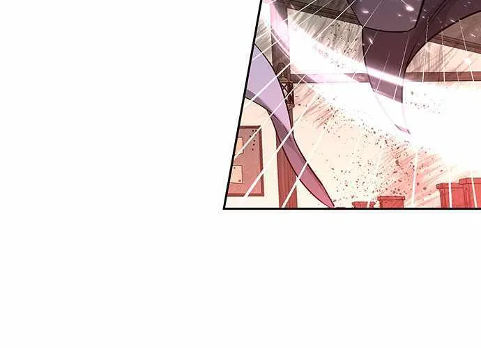 Chapter 38 — page 20