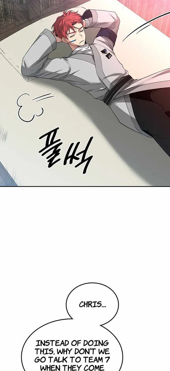 Chapter 38 — page 22